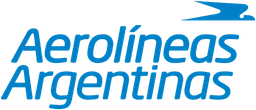Aerolíneas Argentinas