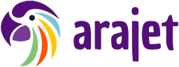Arajet