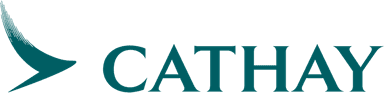 Cathay Pacific