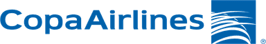 Copa Airlines