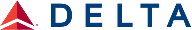 Delta