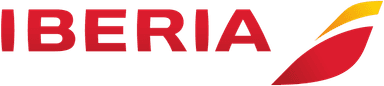 Iberia