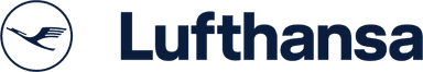 Lufthansa