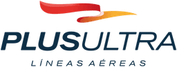 Plus Ultra