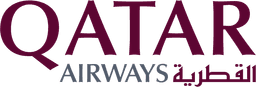 Qatar Airways
