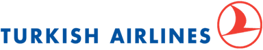 Turkish Airlines