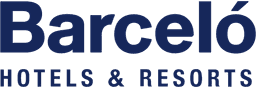 Barceló