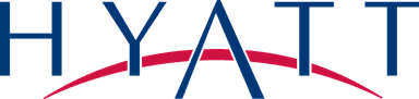 Hyatt
