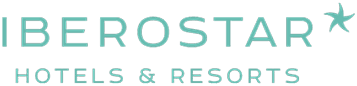 Iberostar