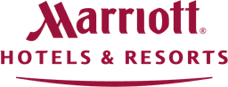 Marriott