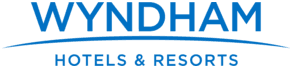 Wyndham