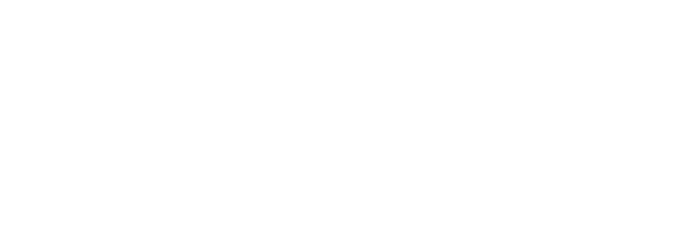 GoMax Viajes