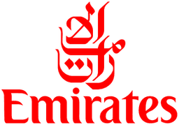 Emirates