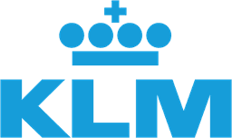 KLM