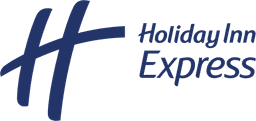 Holiday Inn