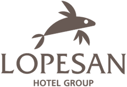 Lopesan