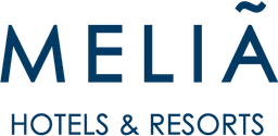 Meliá