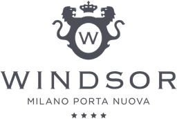 Windsor